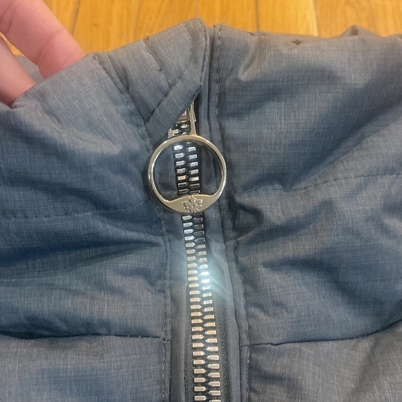 Canada Weather Gear Puffer Jacket - Picture 3 of 13